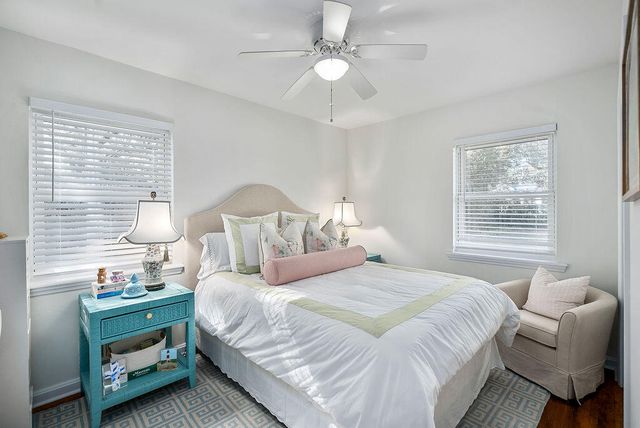 445 Gilbert Street SE, Aiken, SC 29801