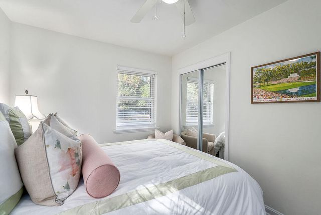 445 Gilbert Street SE, Aiken, SC 29801