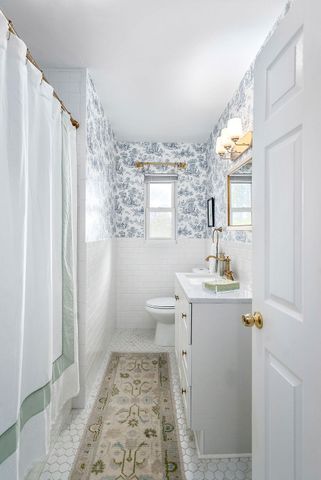 445 Gilbert Street SE, Aiken, SC 29801