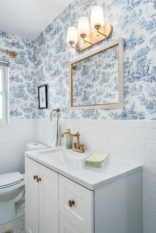 445 Gilbert Street SE, Aiken, SC 29801