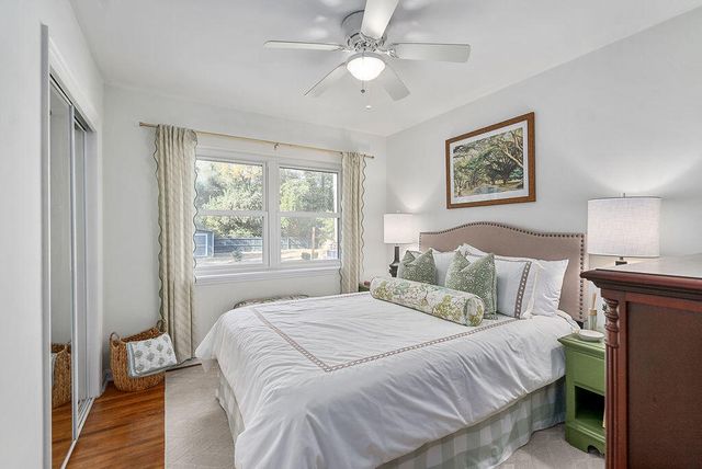 445 Gilbert Street SE, Aiken, SC 29801