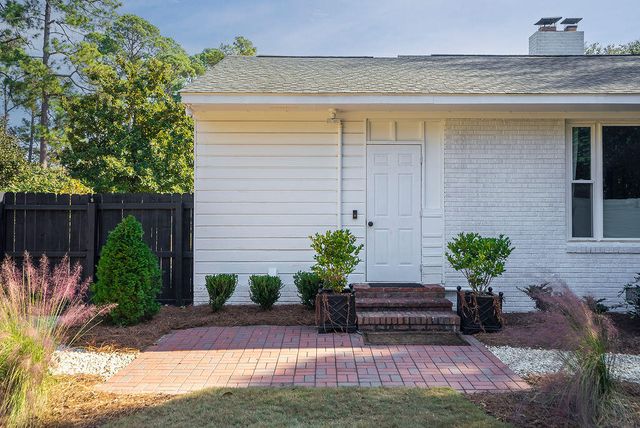 445 Gilbert Street SE, Aiken, SC 29801