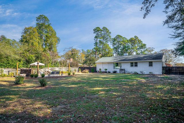 445 Gilbert Street SE, Aiken, SC 29801