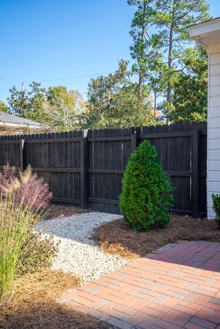 445 Gilbert Street SE, Aiken, SC 29801