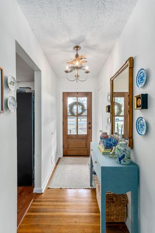 445 Gilbert Street SE, Aiken, SC 29801