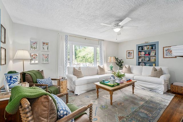 445 Gilbert Street SE, Aiken, SC 29801