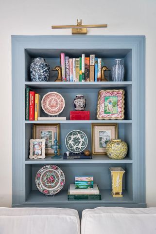 445 Gilbert Street SE, Aiken, SC 29801