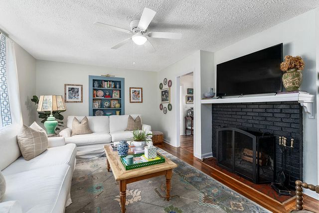 445 Gilbert Street SE, Aiken, SC 29801