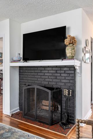 445 Gilbert Street SE, Aiken, SC 29801