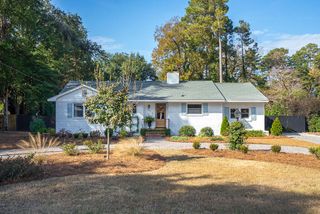 445 Gilbert Street SE, Aiken, SC 29801