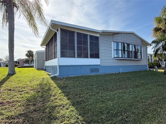 100 WHIPPORWILL COURT, Ellenton, FL 34222