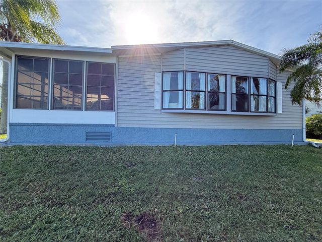 100 WHIPPORWILL COURT, Ellenton, FL 34222