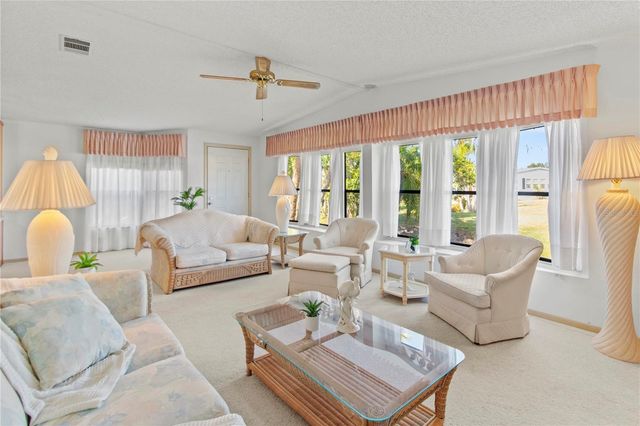 100 WHIPPORWILL COURT, Ellenton, FL 34222