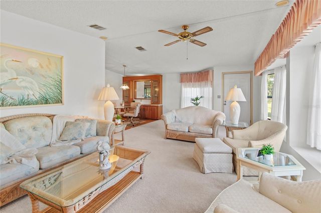 100 WHIPPORWILL COURT, Ellenton, FL 34222