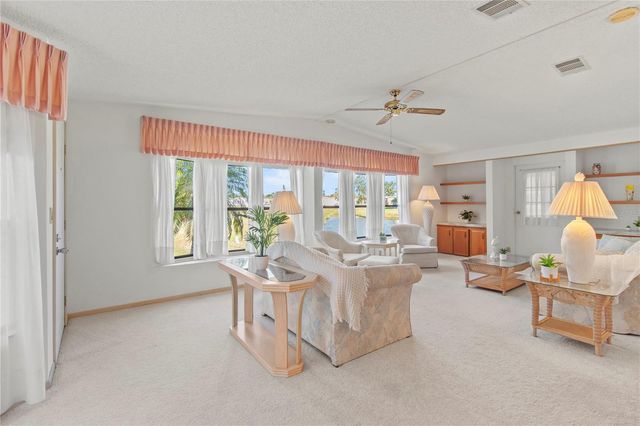 100 WHIPPORWILL COURT, Ellenton, FL 34222