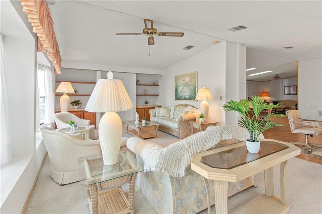 100 WHIPPORWILL COURT, Ellenton, FL 34222