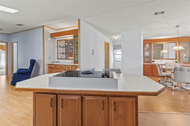 100 WHIPPORWILL COURT, Ellenton, FL 34222