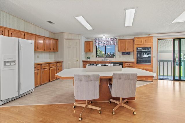 100 WHIPPORWILL COURT, Ellenton, FL 34222