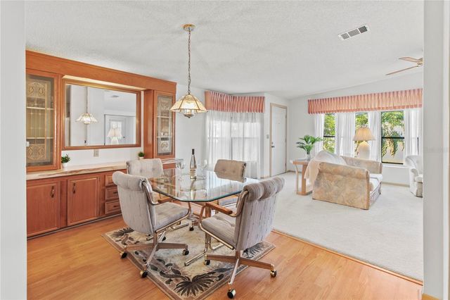 100 WHIPPORWILL COURT, Ellenton, FL 34222