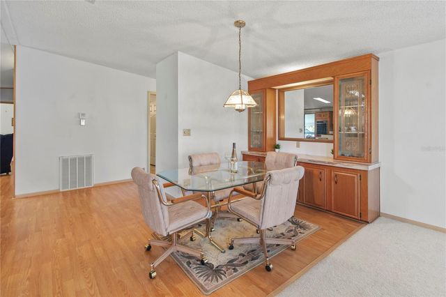 100 WHIPPORWILL COURT, Ellenton, FL 34222