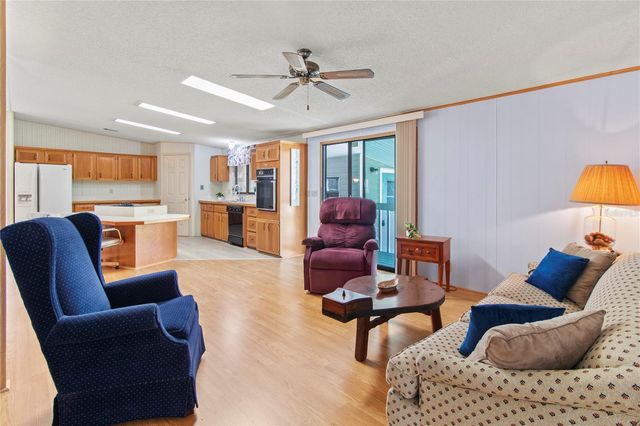 100 WHIPPORWILL COURT, Ellenton, FL 34222