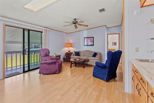 100 WHIPPORWILL COURT, Ellenton, FL 34222