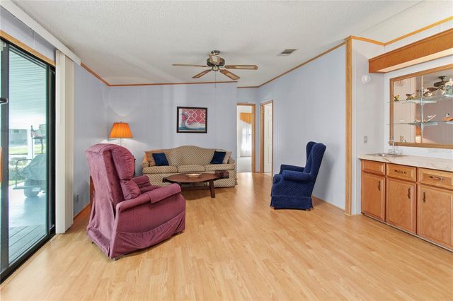 100 WHIPPORWILL COURT, Ellenton, FL 34222