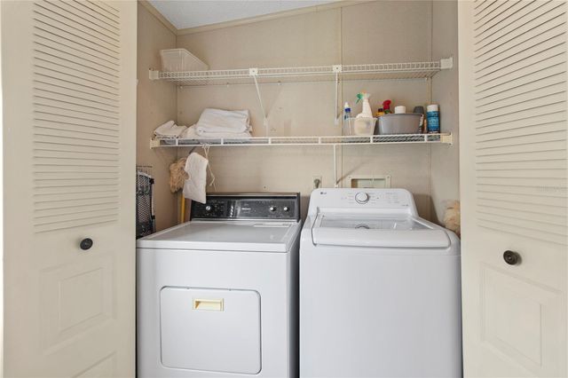 100 WHIPPORWILL COURT, Ellenton, FL 34222