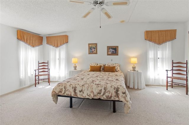 100 WHIPPORWILL COURT, Ellenton, FL 34222