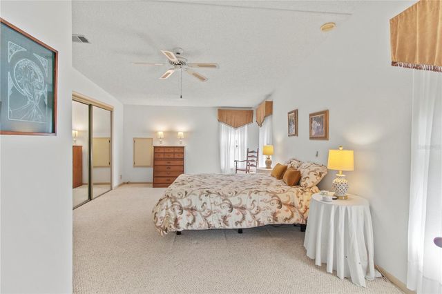 100 WHIPPORWILL COURT, Ellenton, FL 34222