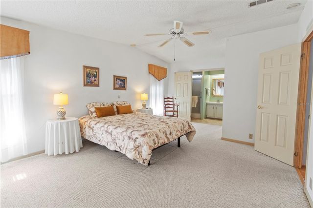 100 WHIPPORWILL COURT, Ellenton, FL 34222