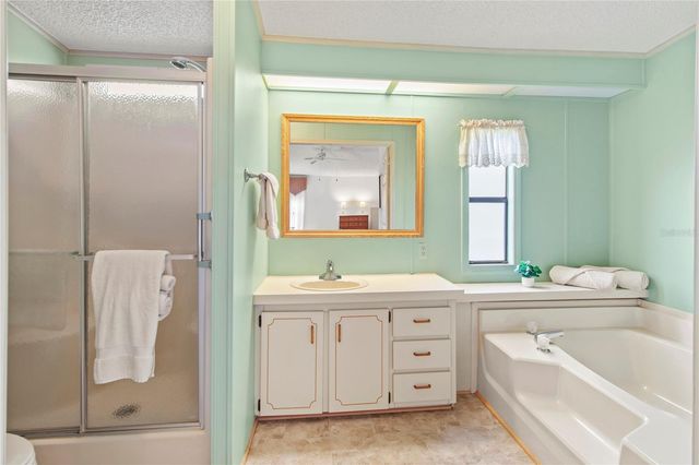 100 WHIPPORWILL COURT, Ellenton, FL 34222