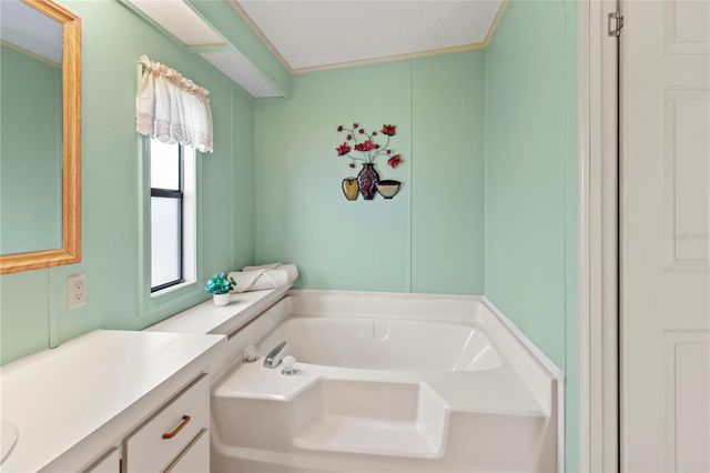 100 WHIPPORWILL COURT, Ellenton, FL 34222