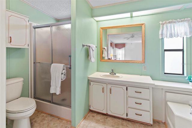 100 WHIPPORWILL COURT, Ellenton, FL 34222