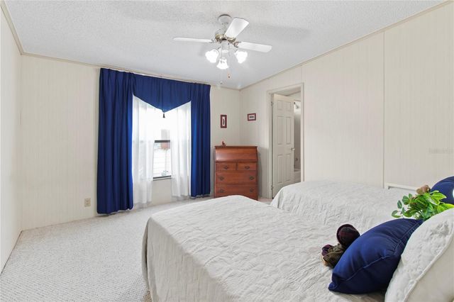 100 WHIPPORWILL COURT, Ellenton, FL 34222