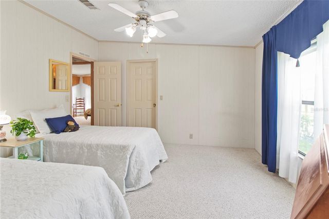 100 WHIPPORWILL COURT, Ellenton, FL 34222