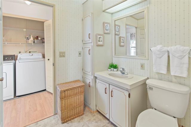 100 WHIPPORWILL COURT, Ellenton, FL 34222