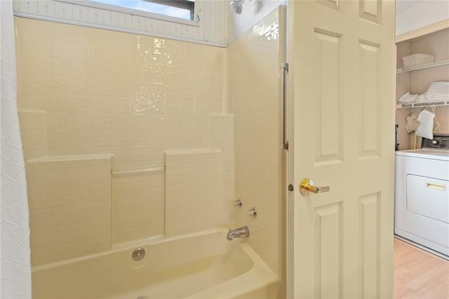 100 WHIPPORWILL COURT, Ellenton, FL 34222