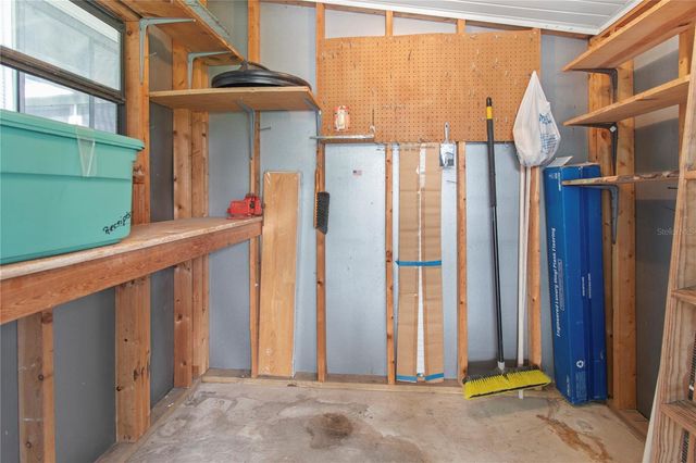 100 WHIPPORWILL COURT, Ellenton, FL 34222