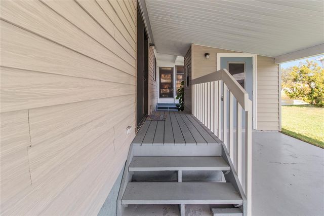 100 WHIPPORWILL COURT, Ellenton, FL 34222