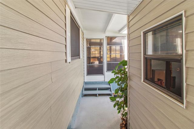 100 WHIPPORWILL COURT, Ellenton, FL 34222