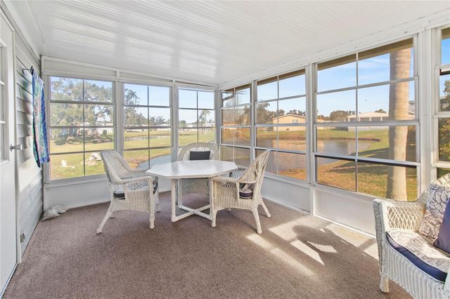 100 WHIPPORWILL COURT, Ellenton, FL 34222