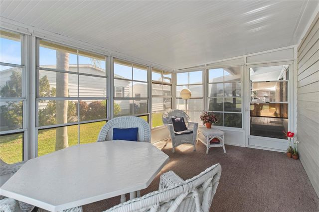 100 WHIPPORWILL COURT, Ellenton, FL 34222