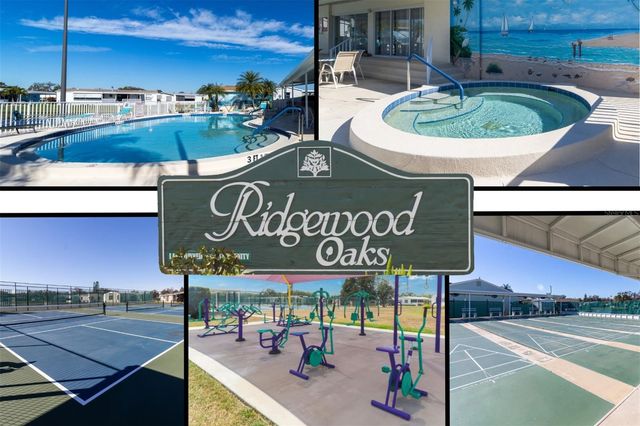 100 WHIPPORWILL COURT, Ellenton, FL 34222