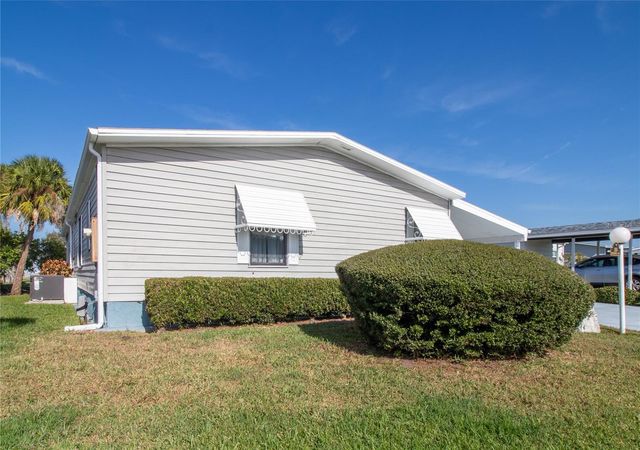 100 WHIPPORWILL COURT, Ellenton, FL 34222