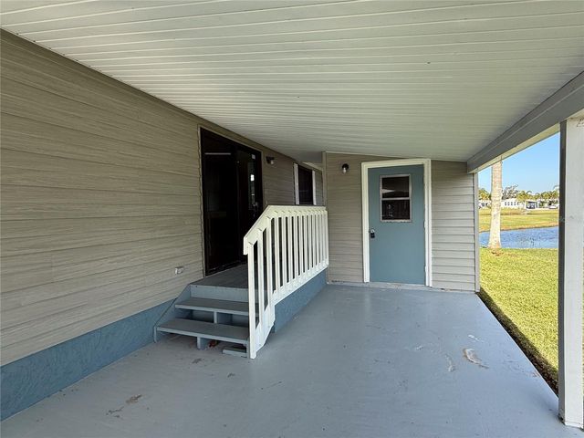 100 WHIPPORWILL COURT, Ellenton, FL 34222