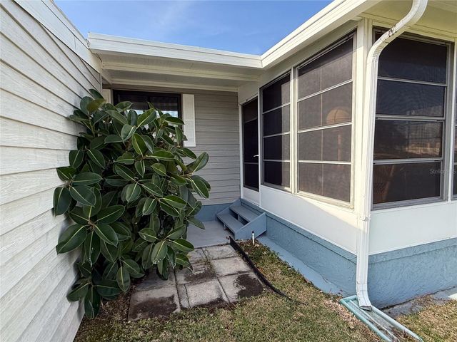 100 WHIPPORWILL COURT, Ellenton, FL 34222