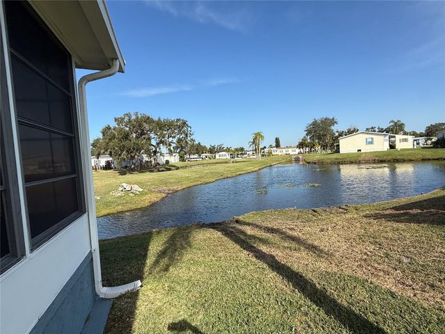 100 WHIPPORWILL COURT, Ellenton, FL 34222