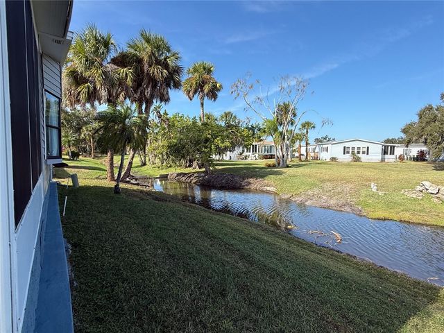 100 WHIPPORWILL COURT, Ellenton, FL 34222