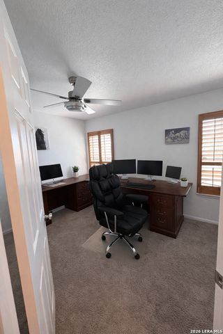 11303 Chaco Canyon, San Antonio, TX 78254